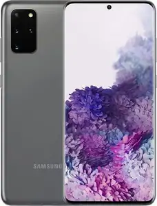 Замена кнопки включения на телефоне Samsung Galaxy S20 Plus в Воронеже